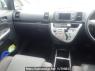 Used 2003 AT toyota wish ZNE10G Image[18]