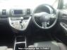 Used 2003 AT toyota wish ZNE10G Image[19]