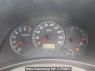 Used 2003 AT toyota wish ZNE10G Image[20]