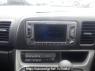 Used 2003 AT toyota wish ZNE10G Image[22]