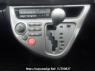Used 2003 AT toyota wish ZNE10G Image[23]