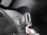 Used 2003 AT toyota wish ZNE10G Image[24]