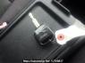 Used 2003 AT toyota wish ZNE10G Image[25]