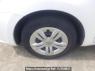 Used 2003 AT toyota wish ZNE10G Image[26]