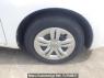 Used 2003 AT toyota wish ZNE10G Image[27]