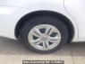 Used 2003 AT toyota wish ZNE10G Image[28]