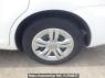 Used 2003 AT toyota wish ZNE10G Image[29]