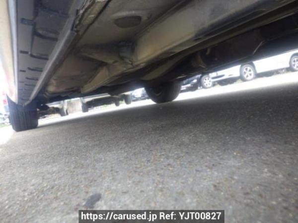 Used 2003 AT toyota wish ZNE10G Image[30]