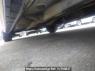 Used 2003 AT toyota wish ZNE10G Image[30]