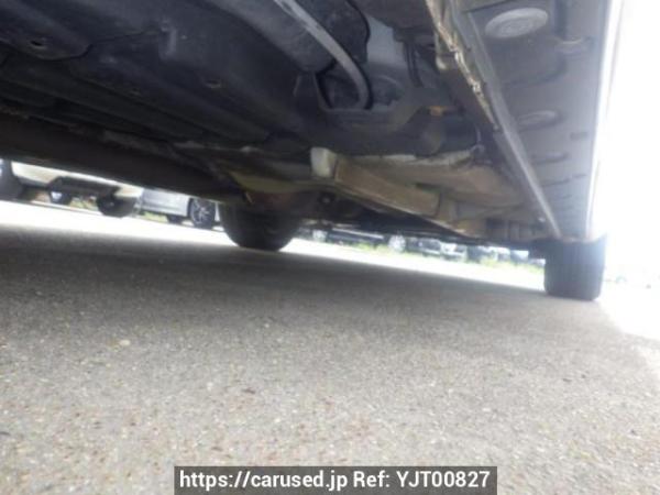 Used 2003 AT toyota wish ZNE10G Image[31]