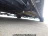 Used 2003 AT toyota wish ZNE10G Image[31]