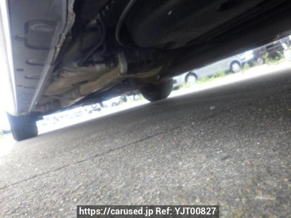 Used 2003 AT toyota wish ZNE10G Image[32]