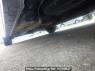 Used 2003 AT toyota wish ZNE10G Image[32]