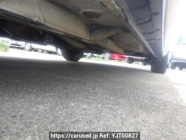Used 2003 AT toyota wish ZNE10G Image[33]