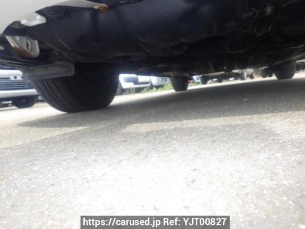 Used 2003 AT toyota wish ZNE10G Image[34]