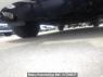 Used 2003 AT toyota wish ZNE10G Image[34]
