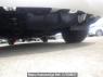 Used 2003 AT toyota wish ZNE10G Image[35]