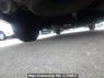 Used 2003 AT toyota wish ZNE10G Image[36]
