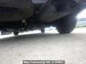 Used 2003 AT toyota wish ZNE10G Image[37]
