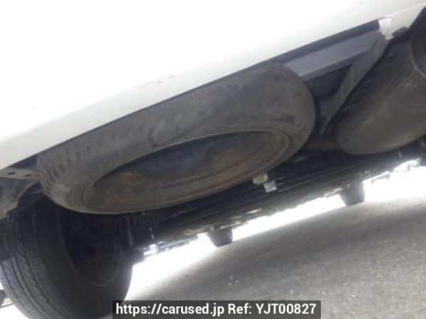Used 2003 AT toyota wish ZNE10G Image[38]