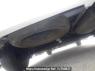 Used 2003 AT toyota wish ZNE10G Image[38]