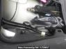 Used 2003 AT toyota wish ZNE10G Image[39]