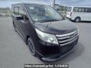 Toyota Noah ZRR80G