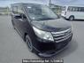 Used 2015 AT toyota noah ZRR80G Image[0]