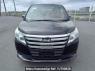 Used 2015 AT toyota noah ZRR80G Image[1]