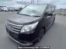 Used 2015 AT toyota noah ZRR80G Image[2]