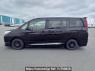 Used 2015 AT toyota noah ZRR80G Image[3]