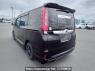 Used 2015 AT toyota noah ZRR80G Image[4]