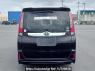 Used 2015 AT toyota noah ZRR80G Image[5]