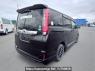 Used 2015 AT toyota noah ZRR80G Image[6]