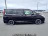 Used 2015 AT toyota noah ZRR80G Image[7]