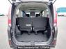 Used 2015 AT toyota noah ZRR80G Image[8]