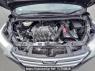 Used 2015 AT toyota noah ZRR80G Image[9]