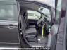 Used 2015 AT toyota noah ZRR80G Image[12]