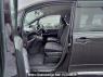Used 2015 AT toyota noah ZRR80G Image[13]