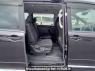 Used 2015 AT toyota noah ZRR80G Image[14]