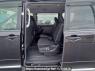 Used 2015 AT toyota noah ZRR80G Image[15]