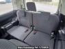 Used 2015 AT toyota noah ZRR80G Image[16]