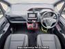 Used 2015 AT toyota noah ZRR80G Image[17]