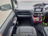 Used 2015 AT toyota noah ZRR80G Image[18]