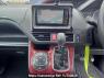 Used 2015 AT toyota noah ZRR80G Image[19]