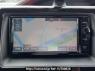 Used 2015 AT toyota noah ZRR80G Image[21]
