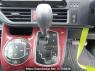 Used 2015 AT toyota noah ZRR80G Image[23]