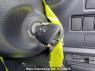 Used 2015 AT toyota noah ZRR80G Image[26]