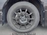 Used 2015 AT toyota noah ZRR80G Image[28]