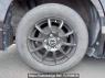 Used 2015 AT toyota noah ZRR80G Image[29]